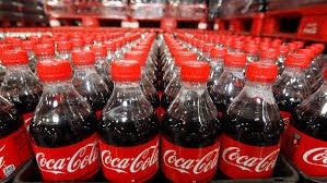 ““Coca-cola”-nın satışı ilə bağlı heç bir problem yoxdur” - AÇIQLAMA
