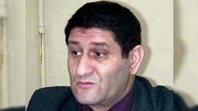Qafar Çaxmaqlı: “Ermənilər “yubiley”i yeni iddialarla qeyd edəcək”
