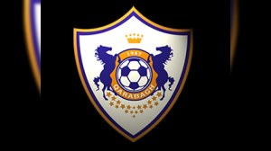 Sabah “Qarabağ” “Tvente” ilə qarşılaşacaq