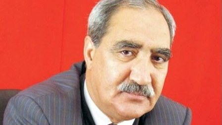  “Siyasilərin elmi fəaliyyəti” – “Elmə vaxtım olmadı”deyən Fəzail Ağamalı - RUBRİKA