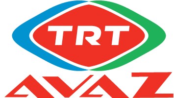 “TRT AVAZ”-da Qarabağla bağlı proqram yayımlanacaq