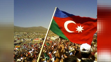 Cənubda da qəzetlərin yerini saytlar tutub – Arazın o tayındakı media