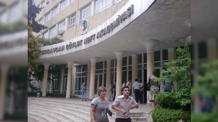 Ali məktəblər yeni dərs ilinə necə hazırlaşır? – Universitetlərdən CAVABLAR