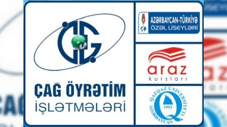 Bağlanmış lisey müəllimlərinin bir qrupu işlə təmin olunub