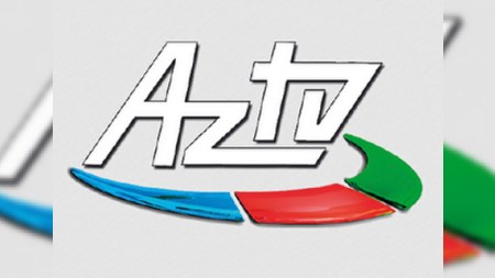 AzTV-nin əməkdaşı rəsmi təbdir zamanı öldü 