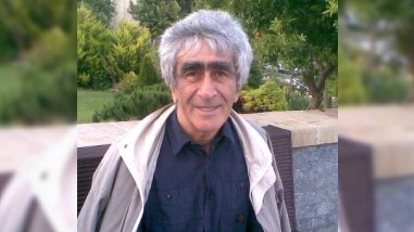 Vaqif Bayatlı Odər: “Pis vəziyyətdəyəm”