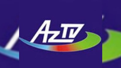 AzTV-dən AÇIQLAMA: “Əməkdaşımız infarktdan ölüb” 