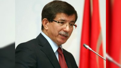 ABŞ-dan Davudoğlunun baş nazirliyinə REAKSİYA: “Hələlik...” 