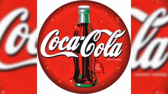 “Coca Cola” Bakı mağazalarından məhsulların yığılmasını təsdiqlədi: “Dövlət qurumlarına müraciət edəcəyik” 