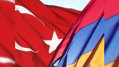 Türkiyəyə gedən ermənilərin sayı artır