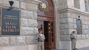 Silahlı Qüvvələrimizin nümayəndələri beynəlxalq tədbirlərdə iştirak edəcək