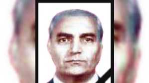 Elmlər Akademiyasının professoru vəfat edib