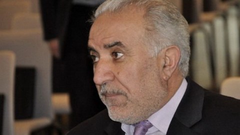 Ekspert: “Yanacaqdoldurma məntəqələrində işləyənlər siqaret çəkirlər” 
