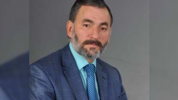 Nemət Pənahlı Prezidentə müraciət etdi: “Mənim də yanlışlıqlarım olub”
