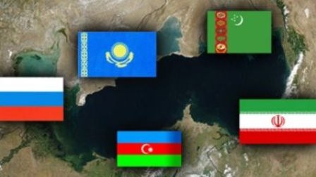 Xəzəryanı dövlət başçıları gələn ay Həştərxana toplaşacaq