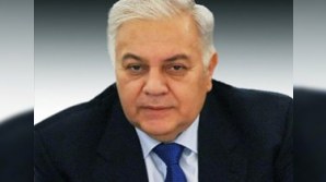 Ərdoğanın andiçməsinə Oqtay Əsədov gedəcək 