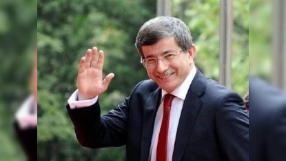 Davudoğlunun baş nazir olması Azərbaycana xeyirdi…