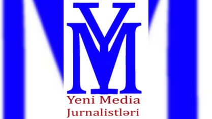 İnternet KİV-lə bağlı nəticələr AÇIQLANDI: “Qəzet və TV-lər aparıcı mövqeyini itirib” - SORĞU