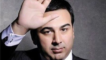 Vəkil: “İlham Mirzəyevin məhkəməsi ilə bağlı dəqiq tarix bilinmir”