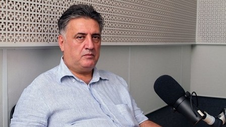Rusiyanın erməni məmurları: Onların 3-ü Milli Qəhrəmandır – SİYAHI