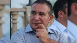 Xalq yazıçısı Elçin Rəşad Məcidi təbrik edib