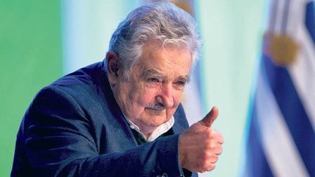 Prezident Nobel sülh mükafatının ləğvini istədi 