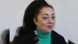 “Xalq artisti Nuriyyə Əhmədova yeni faciə ərəfəsindədir” – Kinoşünasdan xəbərdarlıq 