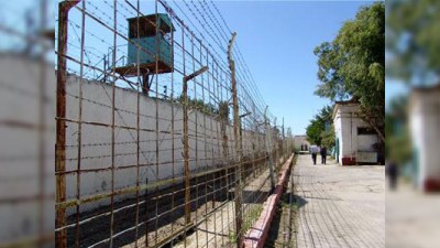 Penitensiar Xidmət: "Qobustan həbsxanası haqqındakı məlumat cinayətkar aləmin sifarişidir" 