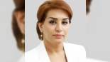 İTV-nin aparıcısı sayt rəhbəri oldu 