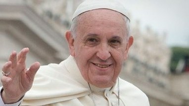 İŞİD Roma Papasını HƏDƏLƏYİB: Beynəlxalq aləm təhlükəsizlik tədbirləri görür