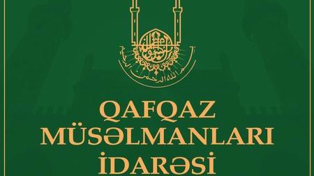 QMİ-dən yas mərasimləri ilə bağlı BƏYANAT 