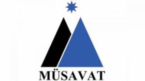 Müsavatın Göygöl rayon təşkilatının sədri saxlanıldı 