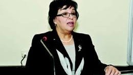 Nailə Rzaquliyeva: "Yorulmuşam, artıq dincəlmək istəyirəm"