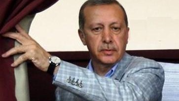 Ərdoğan bu gündən prezidentliyə başlayır
