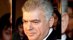 Ziya Məmmədovun qardaşı qızı yol qəzasında öldü