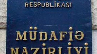 “Bu, yaxın qonşularla münasibətləri korlamaq cəhdidir” - Müdafiə Nazirliyi 