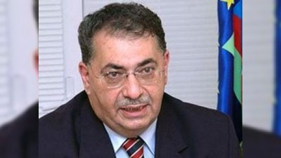 “Kaliforniya ermənilərinin məqsədi ABŞ-ı Qarabağ münaqişəsinin həllindən uzaqlaşdırmaqdır”
