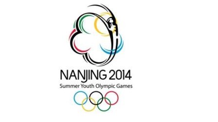 İdmançılarımız olimpiyadada 5 qızıl, 6 gümüş və 1 bürünc medal qazandı