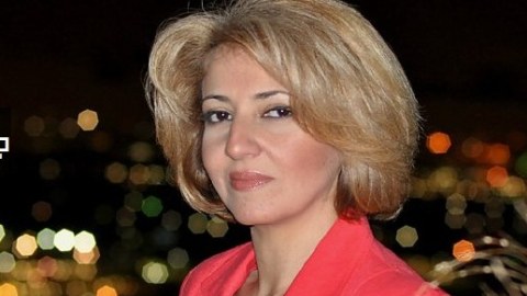 “Atamın vertolyotu vurulub” - BBC Malayziyanın MH17 təyyarəsinin taleyini Qarabağda vurulan Mi-8 helikopteri ilə müqayisə edib