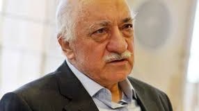 Fəthullah Gülən adamlarını Azərbaycan üçün ölümə səslədi - VİDEO