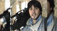 Bu gün Çingiz Mustafayevin doğum günüdür