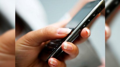 Azərbaycana yeni mobil operator gəlir