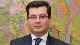 ”ABŞ-ın Azərbaycanla bağlı açıqlamaları əsassız və qəbuledilməzdir”