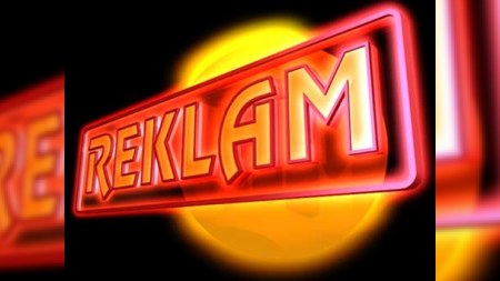 Reklamlar haqqında maraqlı faktlar 