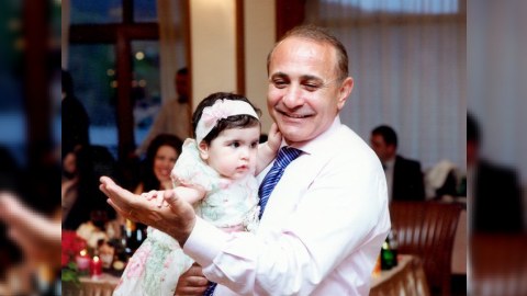 Quda oliqarxlar, quda siyasətçilər: Prezidentdən səfirə qədər.. - SİYAHI