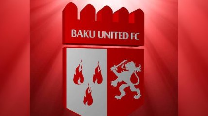 "Baku United" Avropanın güclü klublarını sıradan çıxarır