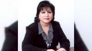 “Siyasilərin elmi fəaliyyəti ” - Nüşabə Sadıqlı: “Əgər iqtidarda olsaydım...”