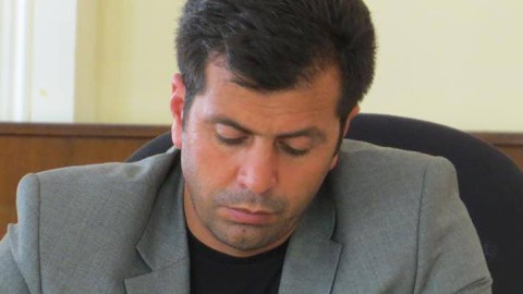 “Agentliklər xəbərlərimizi oğurlamaqla məşğuldular” - MÜSAHİBƏ