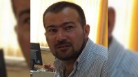 Jurnalist Seymur Həziyevin həbsi ilə bağlı rəsmi MƏLUMAT açıqlandı