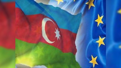 Azərbaycanla Avropa Birliyinin viza rejimin sadələşdirilməsinə dair sazişi qüvvəyə mindi 